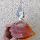 Отзывы Salvador Dali Dali