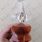 Отзыв Salvador Dali Dali