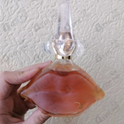 Отзывы Salvador Dali Dali