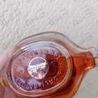 Парфюм Salvador Dali Dali