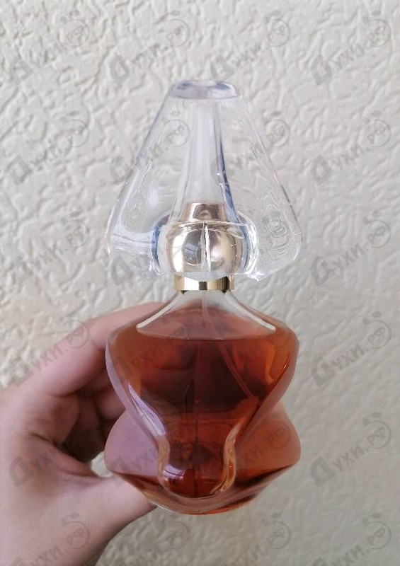 Купить Dali от Salvador Dali