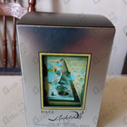Отзывы Salvador Dali Dali