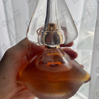 Отзыв Salvador Dali Dali