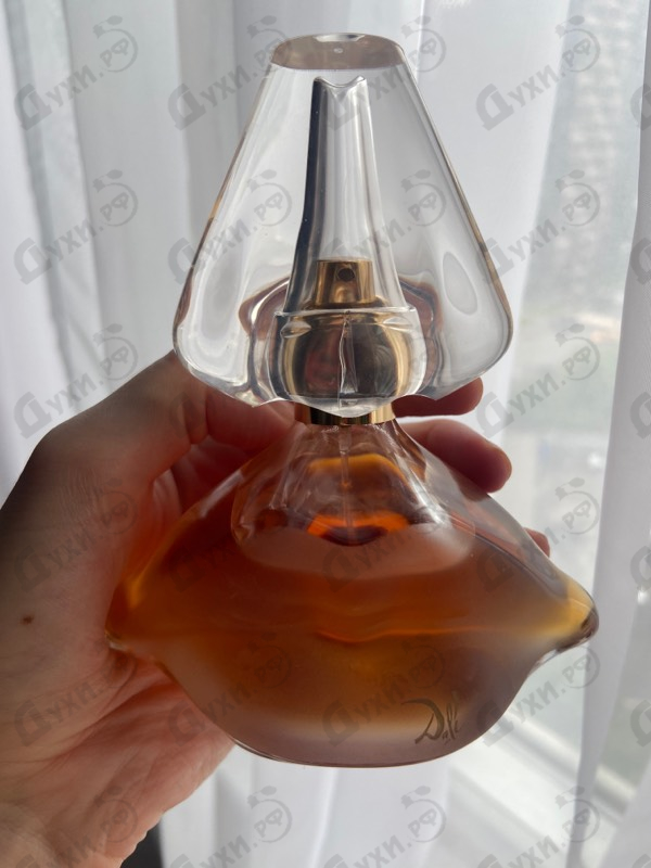 Отзывы Salvador Dali Dali