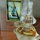 Отзывы Salvador Dali Dali