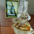 Купить Salvador Dali Dali
