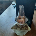 Отзывы Salvador Dali Dali