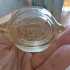 Парфюм Salvador Dali Dali