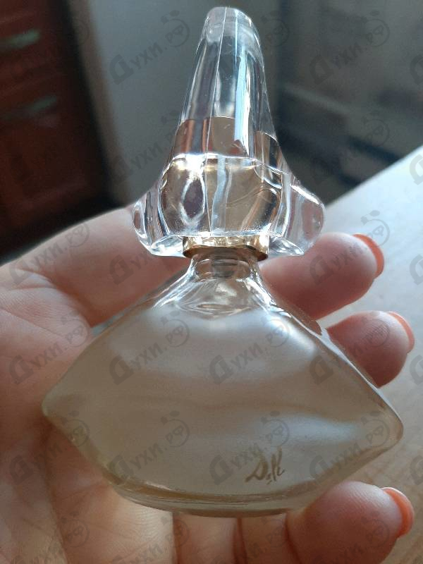 Парфюмерия Dali от Salvador Dali