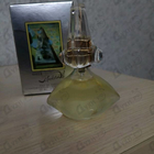 Парфюм Salvador Dali Dali