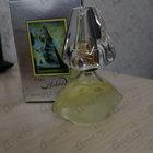 Отзыв Salvador Dali Dali