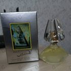 Парфюм Salvador Dali Dali