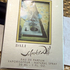 Купить Salvador Dali Dali