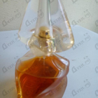 Духи Dali от Salvador Dali