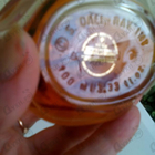 Отзывы Salvador Dali Dali