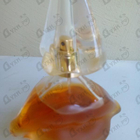 Отзывы Salvador Dali Dali