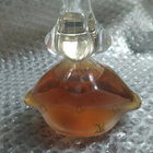 Духи Dali от Salvador Dali