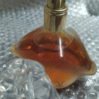 Отзывы Salvador Dali Dali