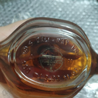 Отзыв Salvador Dali Dali