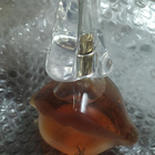 Отзывы Salvador Dali Dali