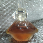 Духи Dali от Salvador Dali