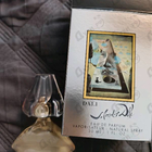 Парфюм Salvador Dali Dali