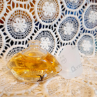 Духи Dali от Salvador Dali