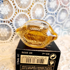 Духи Dali от Salvador Dali