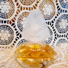 Парфюм Salvador Dali Dali