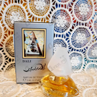 Отзывы Salvador Dali Dali