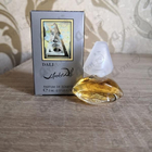 Духи Dali от Salvador Dali