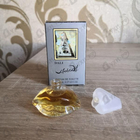 Духи Dali от Salvador Dali