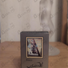 Духи Dali от Salvador Dali