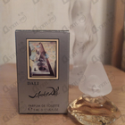 Духи Dali от Salvador Dali