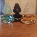 Отзывы Salvador Dali Dali