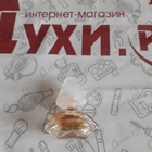 Отзывы Salvador Dali Dali