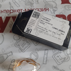 Парфюм Salvador Dali Dali