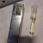 Отзывы Salvador Dali Dali