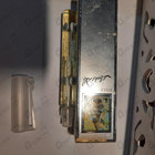 Отзыв Salvador Dali Dali