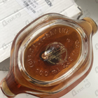 Отзыв Salvador Dali Dali