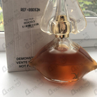 Парфюм Salvador Dali Dali