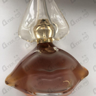 Отзыв Salvador Dali Dali