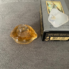 Парфюм Salvador Dali Dali