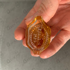 Парфюм Salvador Dali Dali