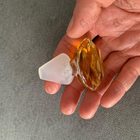 Парфюм Salvador Dali Dali