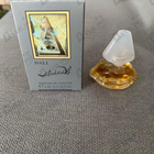 Духи Dali от Salvador Dali