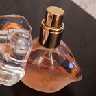 Парфюм Salvador Dali Dali