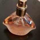 Духи Dali от Salvador Dali