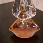 Парфюм Salvador Dali Dali