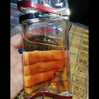 Отзывы Salvatore Ferragamo F By Ferragamo